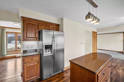 3256  Evergreen Ct, Richfield, WI 53076 - Photo 15