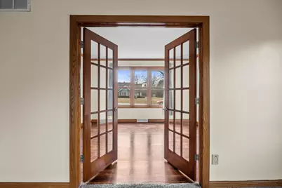 3256  Evergreen Ct, Richfield, WI 53076 - Photo 9