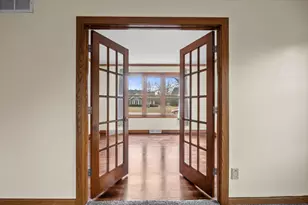 3256 Evergreen Ct, Richfield, WI 53076 - Photo 9