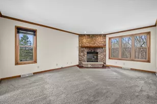 3256 Evergreen Ct, Richfield, WI 53076 - Photo 7
