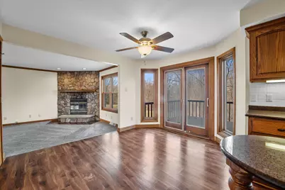 3256  Evergreen Ct, Richfield, WI 53076 - Photo 17