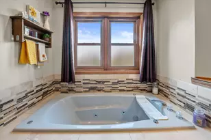 3256 Evergreen Ct, Richfield, WI 53076 - Photo 27