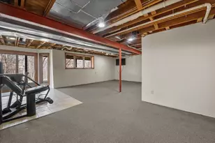 3256 Evergreen Ct, Richfield, WI 53076 - Photo 31