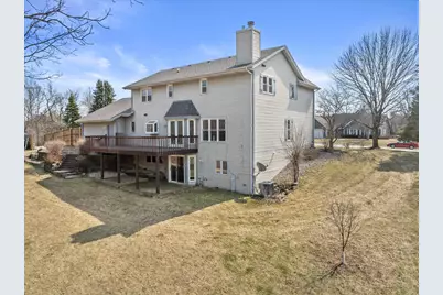 3256  Evergreen Ct, Richfield, WI 53076 - Photo 51