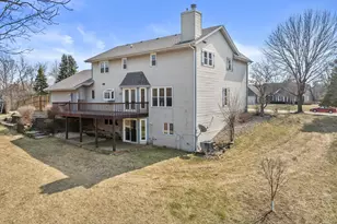 3256 Evergreen Ct, Richfield, WI 53076 - Photo 51