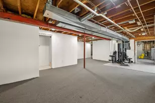 3256 Evergreen Ct, Richfield, WI 53076 - Photo 33