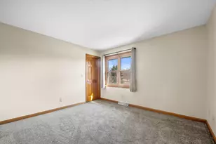 3256 Evergreen Ct, Richfield, WI 53076 - Photo 29