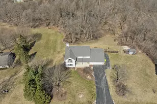 3256 Evergreen Ct, Richfield, WI 53076 - Photo 47