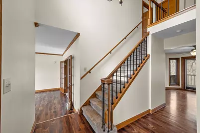 3256  Evergreen Ct, Richfield, WI 53076 - Photo 3