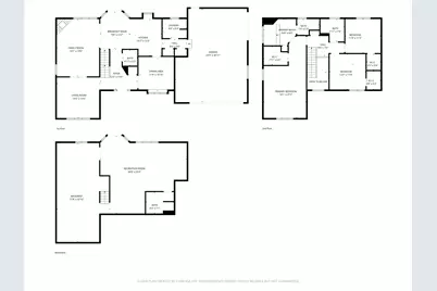 3256  Evergreen Ct, Richfield, WI 53076 - Photo 61