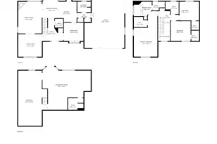 3256 Evergreen Ct, Richfield, WI 53076 - Photo 61