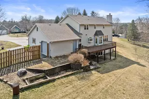 3256 Evergreen Ct, Richfield, WI 53076 - Photo 55