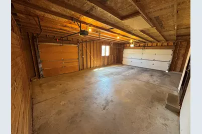 3256  Evergreen Ct, Richfield, WI 53076 - Photo 39