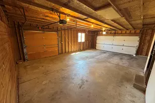 3256 Evergreen Ct, Richfield, WI 53076 - Photo 39