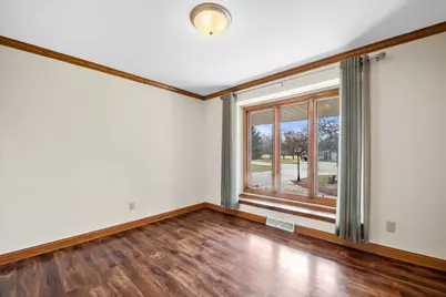 3256  Evergreen Ct, Richfield, WI 53076 - Photo 21