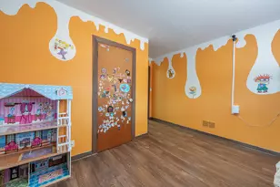 8427 N 64th St, Brown Deer, WI 53223 - Photo 13