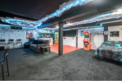 8427 N 64th St, Brown Deer, WI 53223 - Photo 19