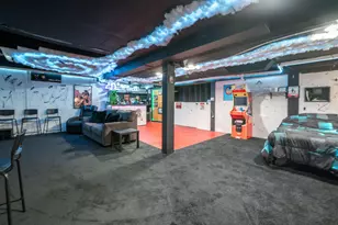 8427 N 64th St, Brown Deer, WI 53223 - Photo 19