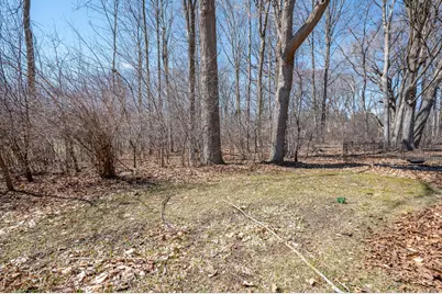 8427 N 64th St, Brown Deer, WI 53223 - Photo 25