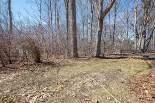 8427 N 64th St, Brown Deer, WI 53223 - Photo 25