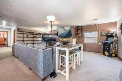 8427 N 64th St, Brown Deer, WI 53223 - Photo 7