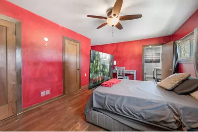 8427 N 64th St, Brown Deer, WI 53223 - Photo 9