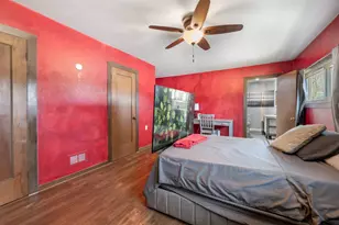 8427 N 64th St, Brown Deer, WI 53223 - Photo 9