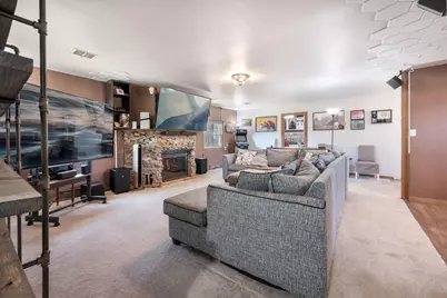 8427 N 64th St, Brown Deer, WI 53223 - Photo 5