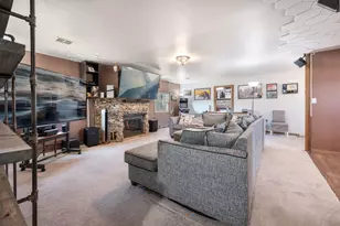 8427 N 64th St, Brown Deer, WI 53223 - Photo 5