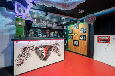 8427 N 64th St, Brown Deer, WI 53223 - Photo 23