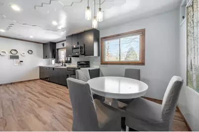 8427 N 64th St, Brown Deer, WI 53223 - Photo 3