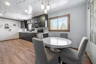 8427 N 64th St, Brown Deer, WI 53223 - Photo 3