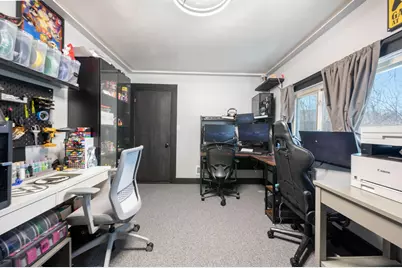 8427 N 64th St, Brown Deer, WI 53223 - Photo 17