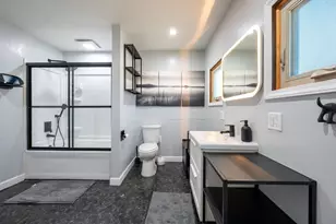 8427 N 64th St, Brown Deer, WI 53223 - Photo 11