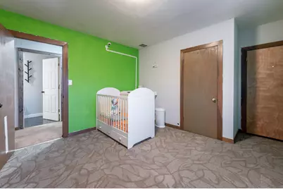 8427 N 64th St, Brown Deer, WI 53223 - Photo 15