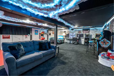 8427 N 64th St, Brown Deer, WI 53223 - Photo 21