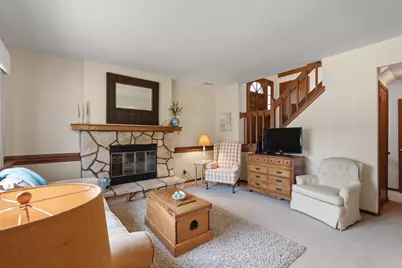 6461 S Crabapple Ct #2, Oak Creek, WI 53154 - Photo 17