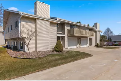 6461 S Crabapple Ct #2, Oak Creek, WI 53154 - Photo 27