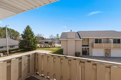 6461 S Crabapple Ct #2, Oak Creek, WI 53154 - Photo 23