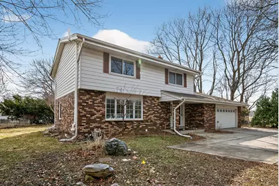 6950 N Green Bay Ave, Glendale, WI 53209 - Photo 1