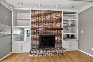 6950 N Green Bay Ave, Glendale, WI 53209 - Photo 5