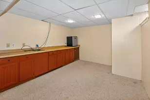 6950 N Green Bay Ave, Glendale, WI 53209 - Photo 35