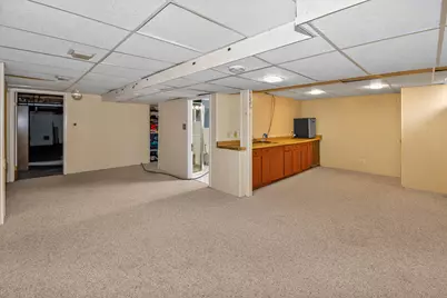 6950 N Green Bay Ave, Glendale, WI 53209 - Photo 33