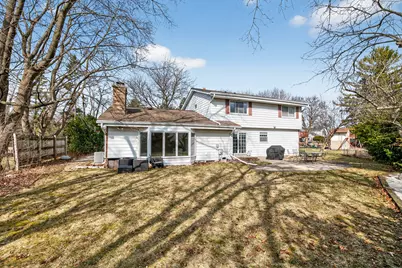 6950 N Green Bay Ave, Glendale, WI 53209 - Photo 39