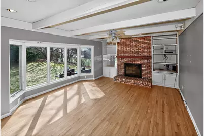 6950 N Green Bay Ave, Glendale, WI 53209 - Photo 3