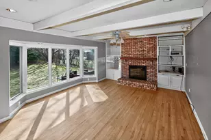 6950 N Green Bay Ave, Glendale, WI 53209 - Photo 3