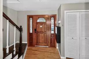 6950 N Green Bay Ave, Glendale, WI 53209 - Photo 19