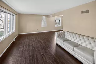 6950 N Green Bay Ave, Glendale, WI 53209 - Photo 13