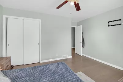 3414  21st St, Racine, WI 53405 - Photo 17