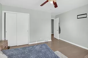 3414 21st St, Racine, WI 53405 - Photo 17